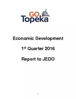 PDF-Economic Development