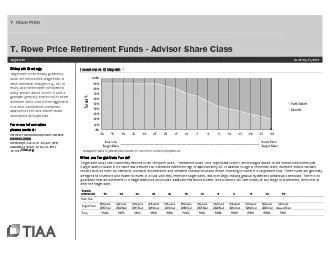 T Rowe Price