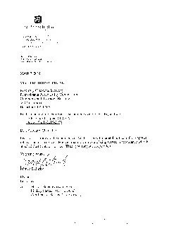 Fox Rothschild LLP ATTO P N E 2000 Market Street 20th Floor an BARNI