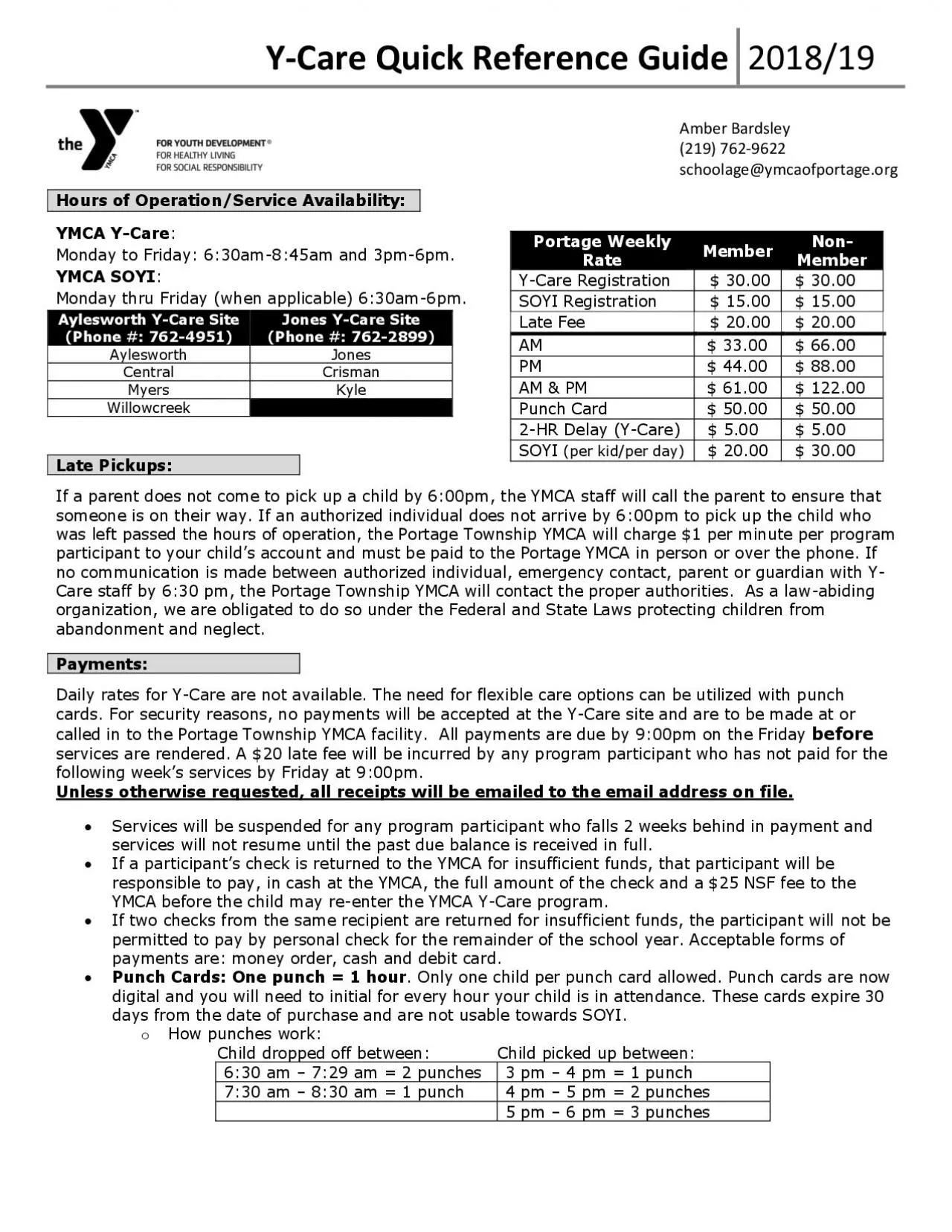 PDF-Quick Reference Guide