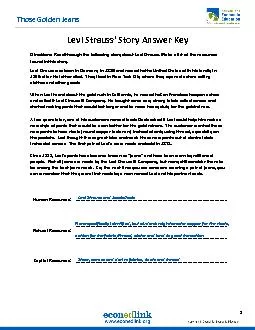 Levi-Strauss-Story-Answer-Key.pdf