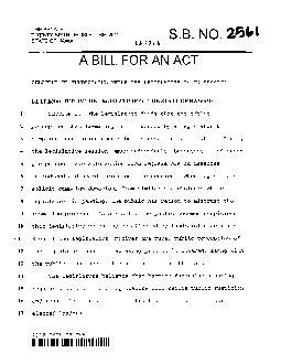 PDF-TO FUNDRAISING IS IN legislature finds the public that lawmaking addre