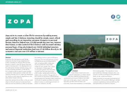 uk-volume-18-zopa.pdf