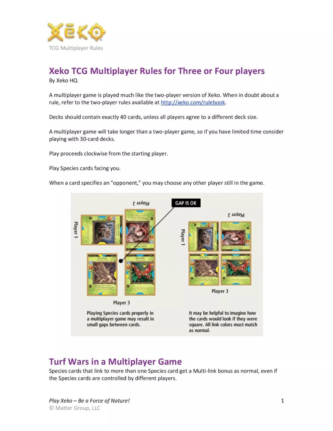 PDF-xekotcg_rules_multiplayer.pdf