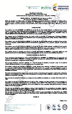 Informacin del Documento Original