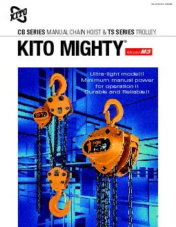 kito_CB.pdf