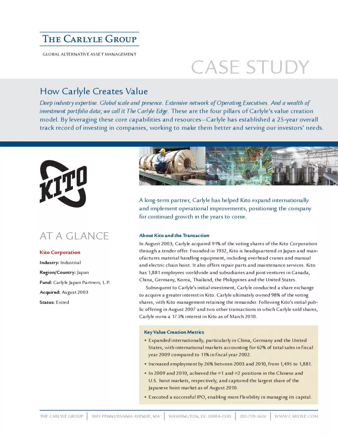 PDF-CASE STUDY