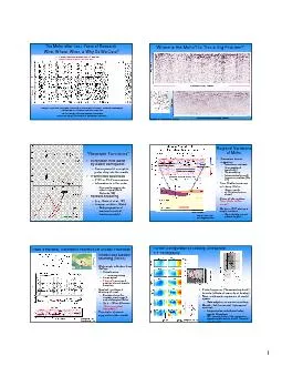 PDF-The Moho after 100 Years of Research What Where When Why Do We