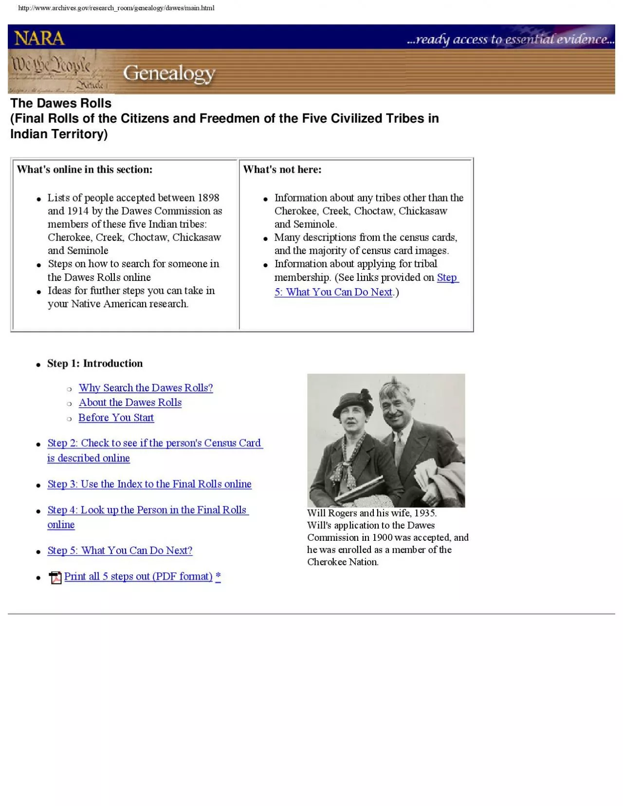 PDF-httpwwwarchivesgovresearch_roomgenealogydawescensus_cardshtm