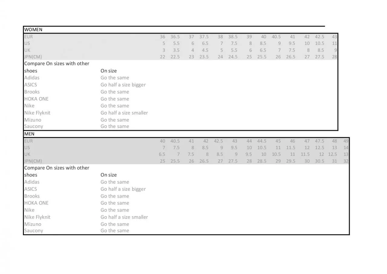 PDF-ON%20CLOUD%20UK%20size%20guide.pdf