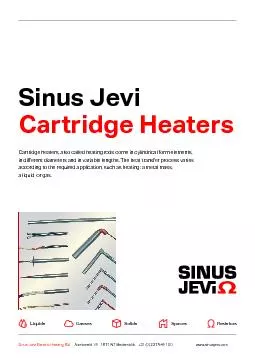 Sinus is one of the pioneers in the x00660069eld of explosion proof