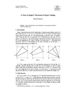 ForumGeometricorumVolume142014241242