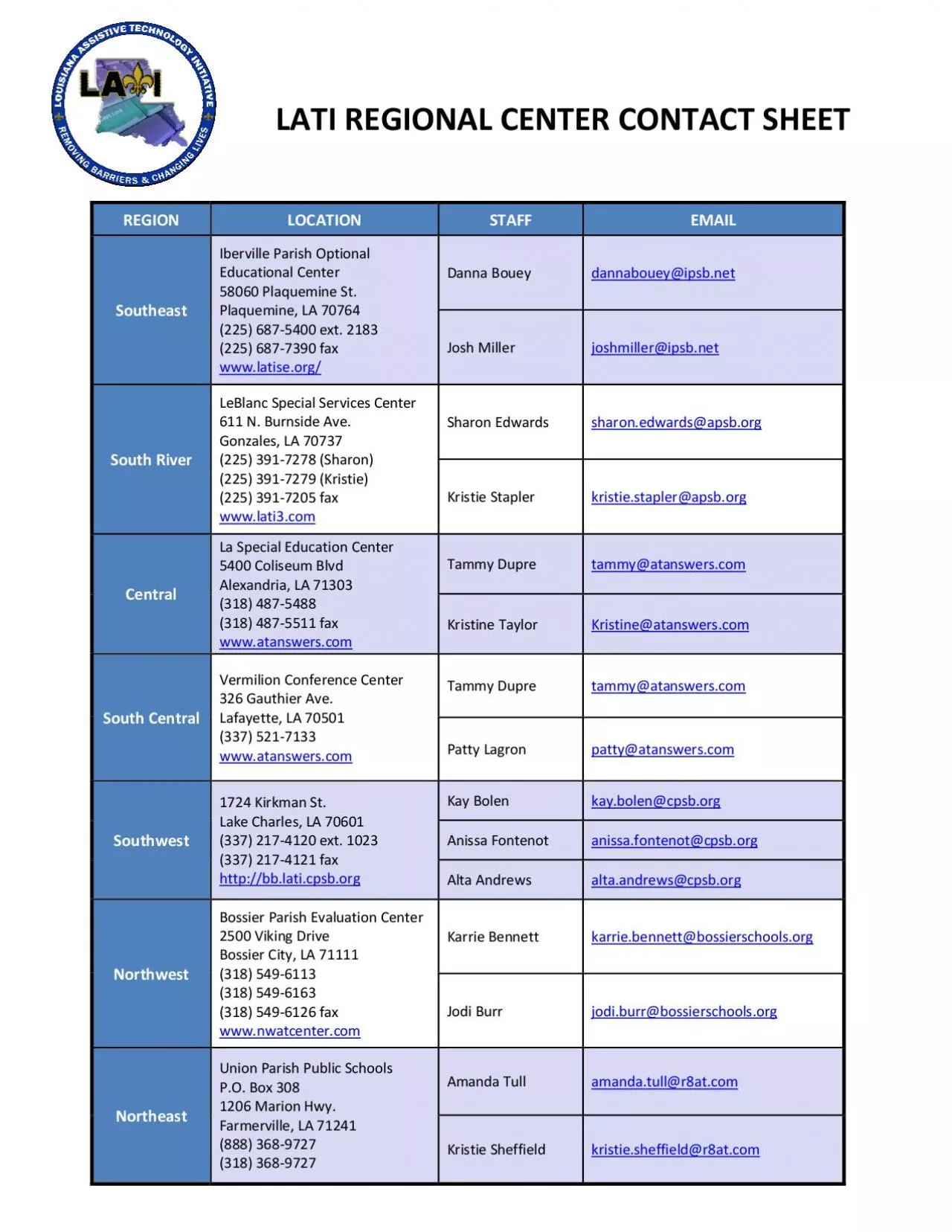 PDF-Southeast