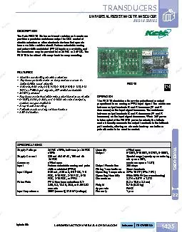 24 VAC 10 halfwave or 24 VDC 220 mA  24 VAC 100 mA  24 VDCVar