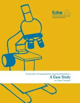 PDF-FAHE A Case Study A