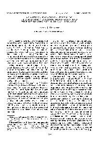 JOURNALOFTHEEXPERIMENTALANALYSISOFBEHAVIOROFCARROTSANDSTICKSAREVIEWOF