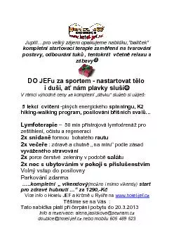 letsarvci vrvavm