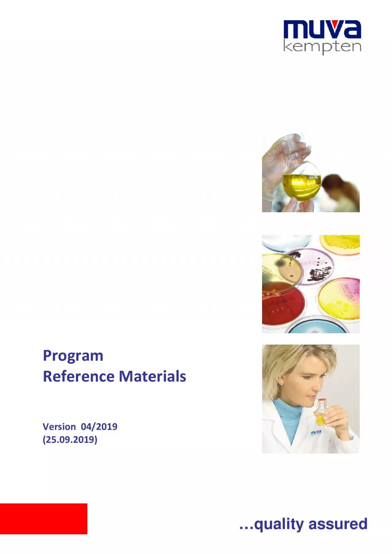 PDF-Reference Materials