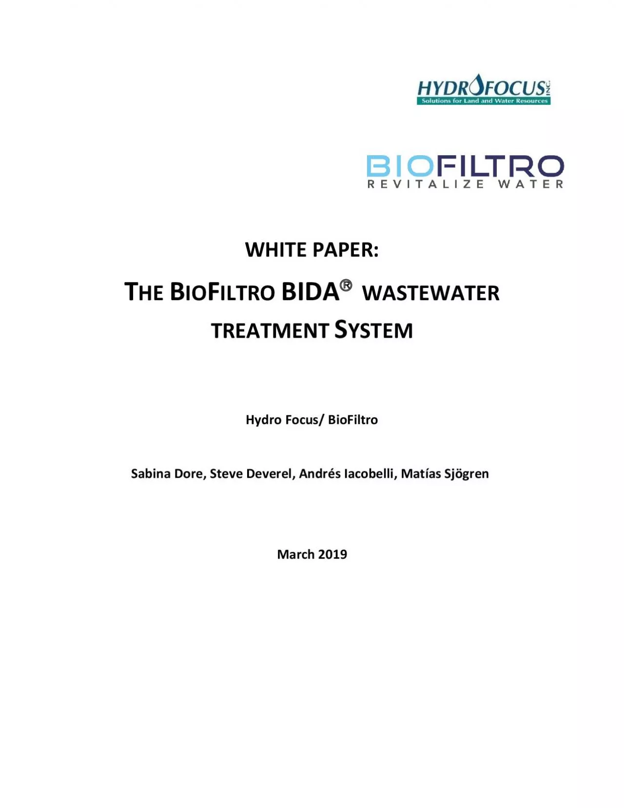 PDF-WHITE PAPER