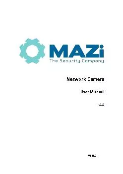 PDF-This device complies with part 15 of the FCC Rules Operation is subje