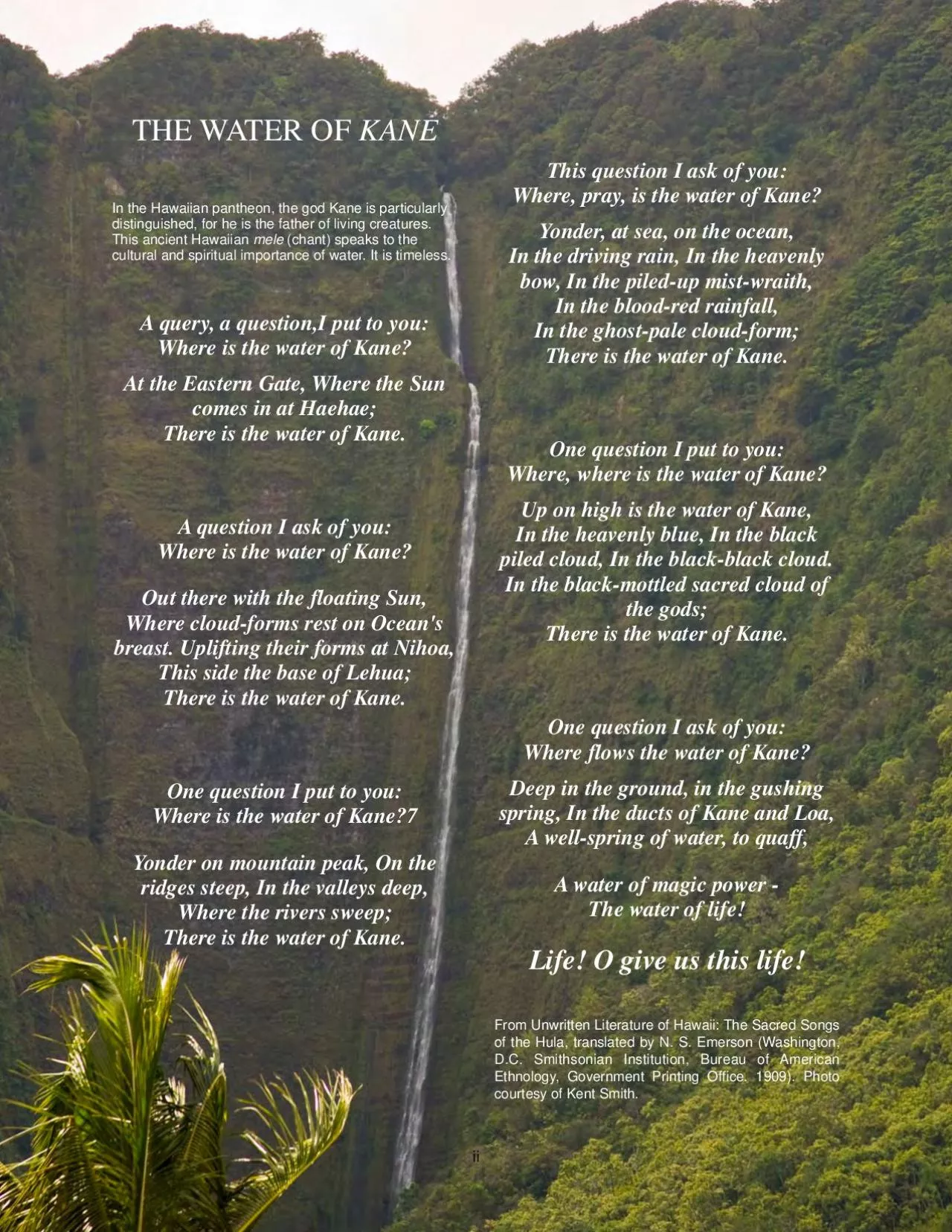 PDF-THE ALOHA ACTHAWAII REVISED STATUTES meaning unity to be expresse