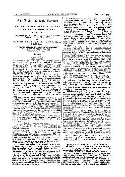 THMTEBRITISHIEDICALJOURNALJARRISANDGALELECTURESMARCH291913WUrerri