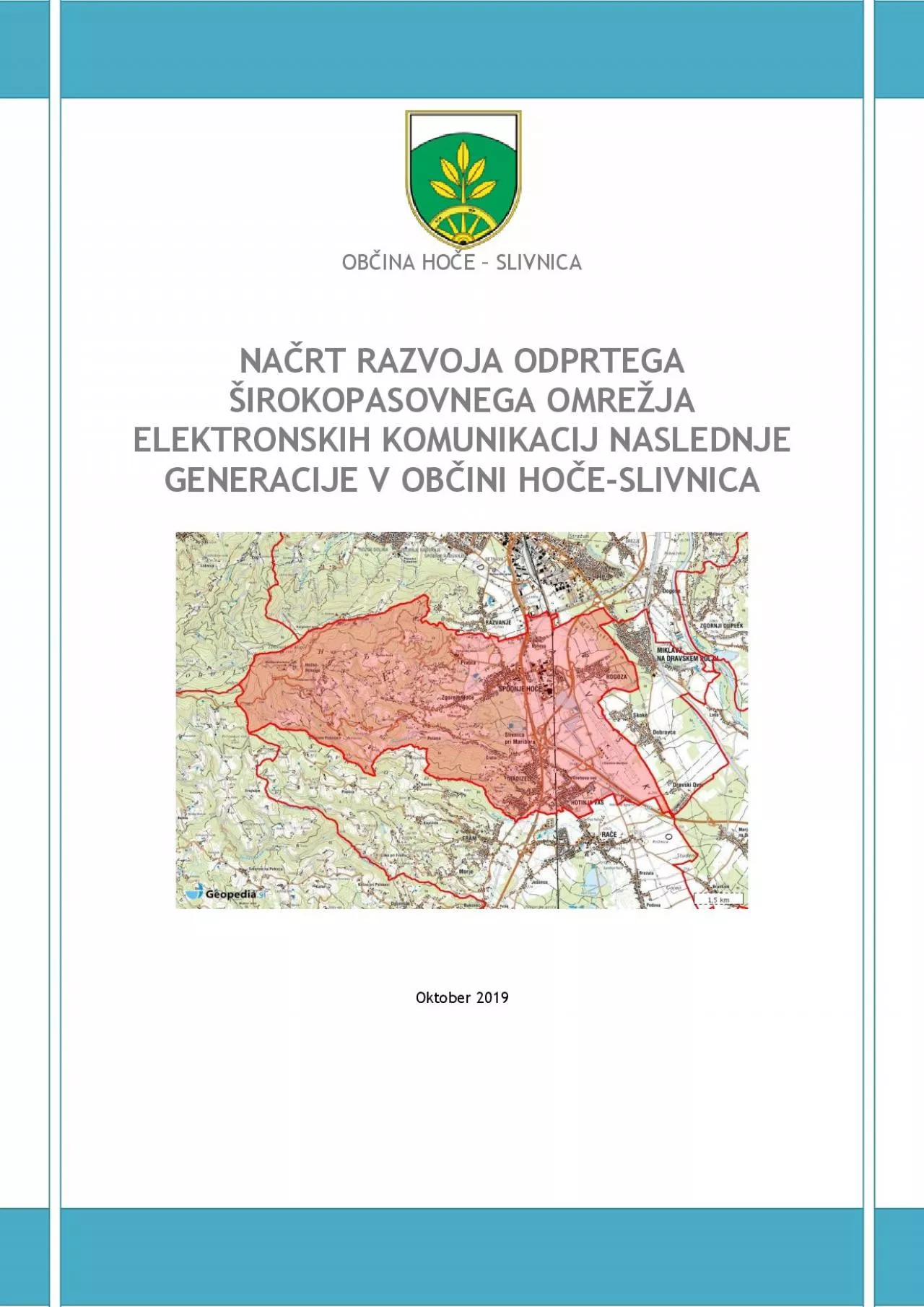 PDF-ACE CAZGA GACEEGA