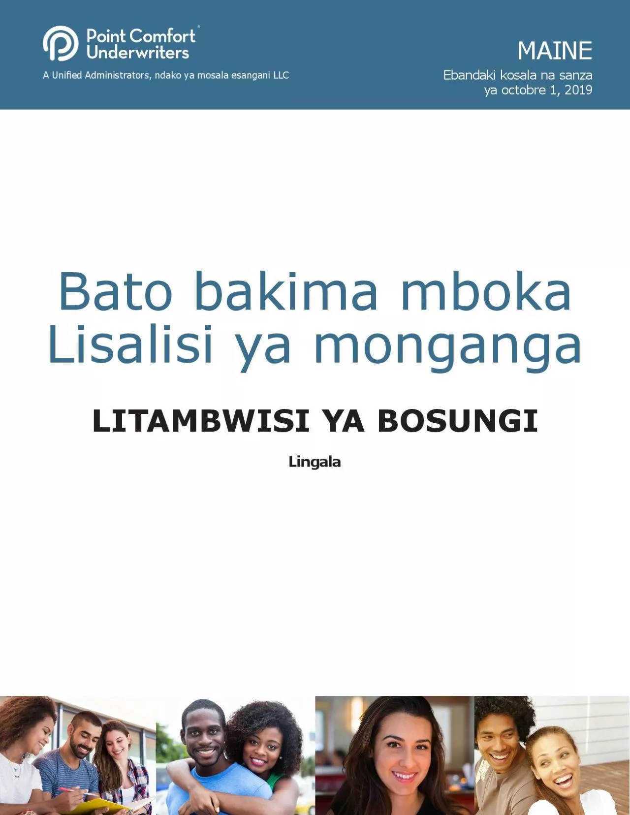 PDF-Bato bakima mboka