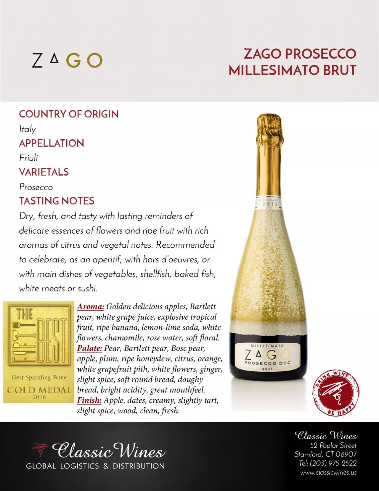 PDF-Zago%20Prosecco%20Millesimato%20Brut.pdf