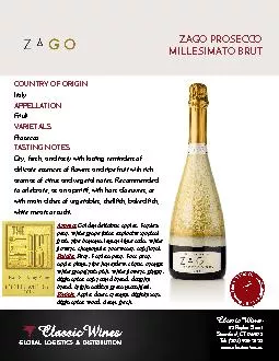 Zago%20Prosecco%20Millesimato%20Brut.pdf