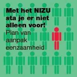 PDF-Met het NIZU sta je er niet alleen voorPlan van