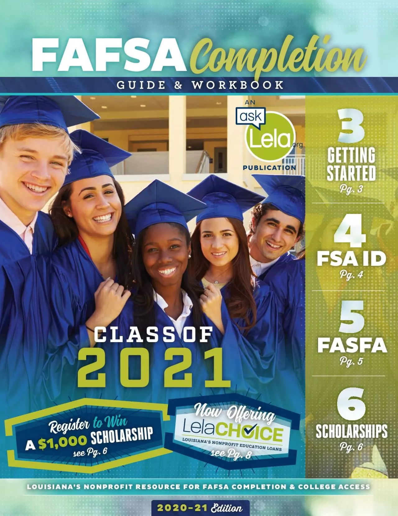 PDF-LelaFAFSAGuide-2020-21-fillable.pdf