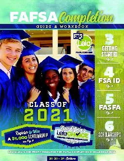 LelaFAFSAGuide-2020-21-fillable.pdf