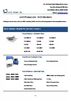 PDF-LUCO-GROUP-Products-Line-Card.pdf