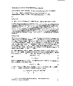 62 A Pearson et al Term a dominates the result the other two terms