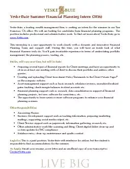 2016-ca-yeske-buie-summer-financial-planning-intern-job-description.pdf