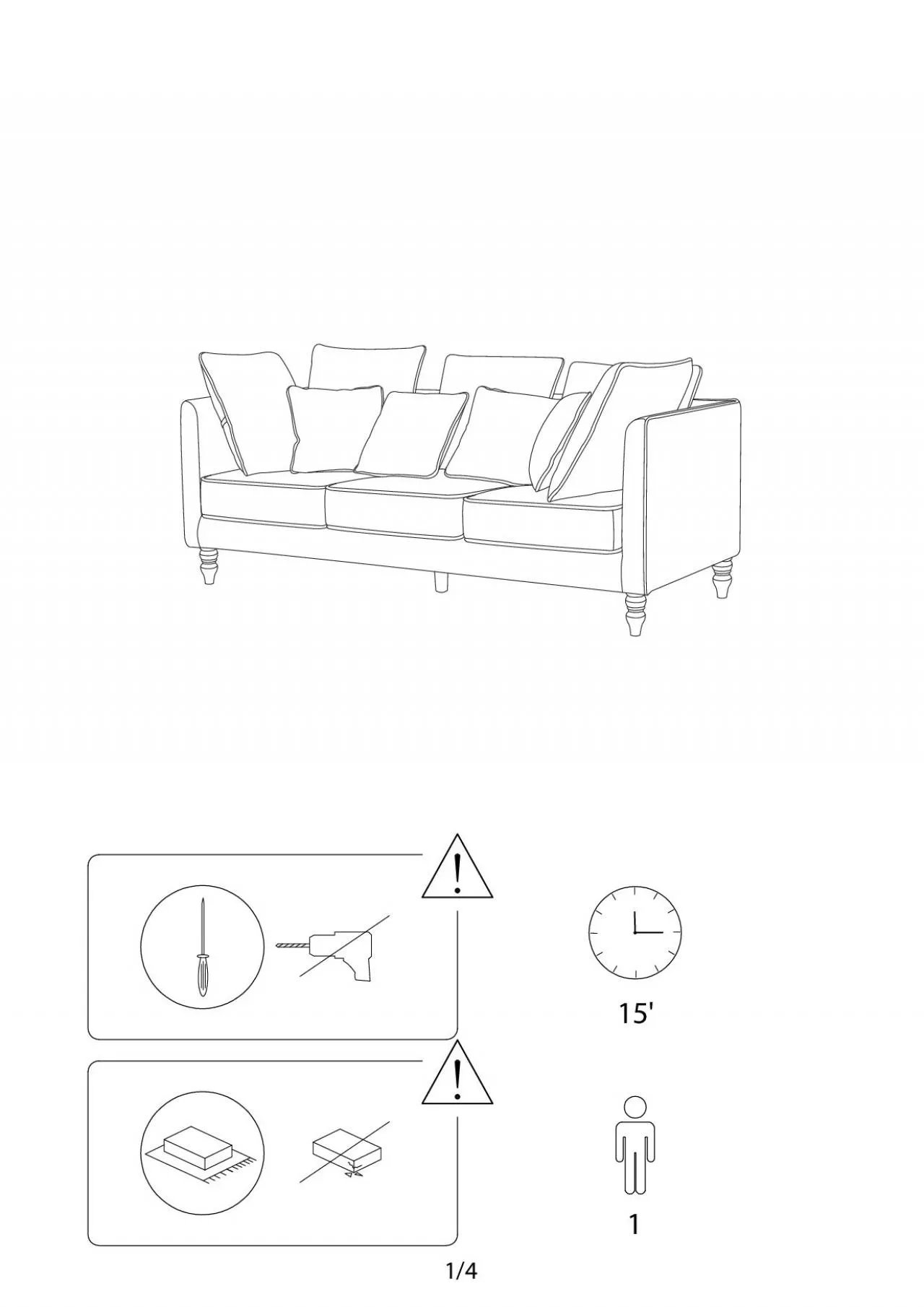 PDF-AC x 3D x 4B x 5EF x 4