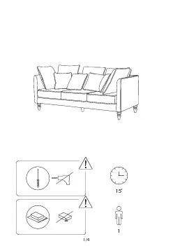 AC x 3D x 4B x 5EF x 4