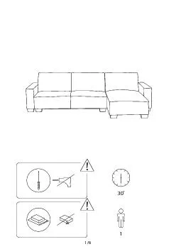 2676560.pdf