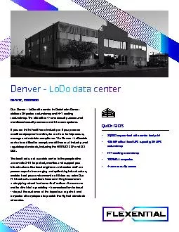 PDF-Denver Colorado