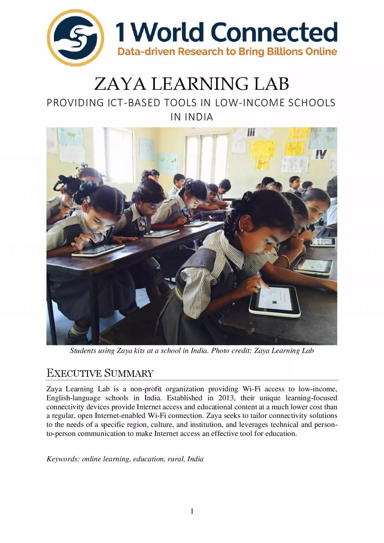 PDF-ZAYA LEARNING LAB