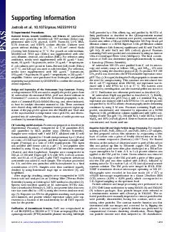 PrimarystructureofPafEAlignmentofthePafEaminoacidsequencefrom