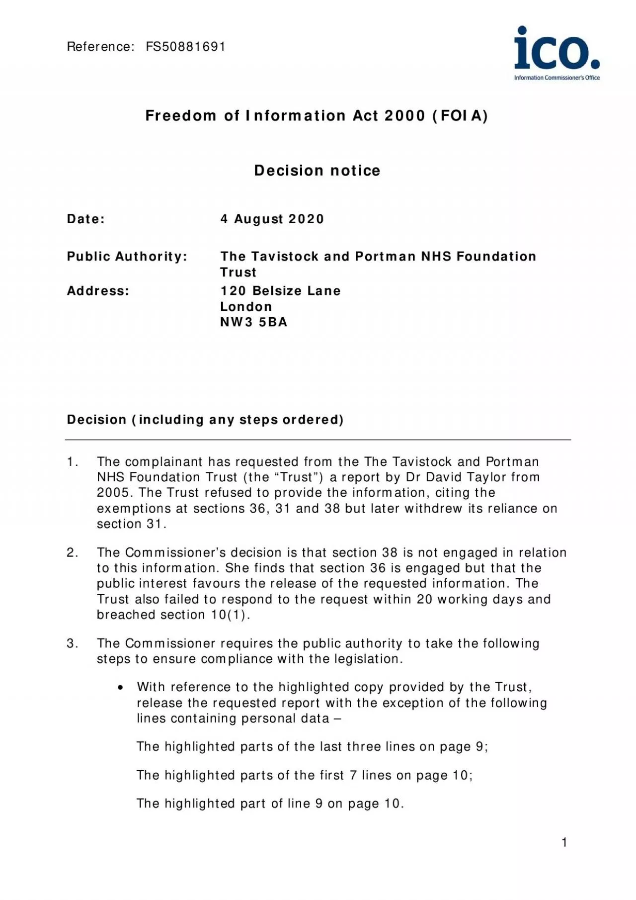 PDF-Reference FS50881691 1