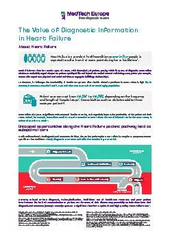 PDF-Even though personalised information on healthrelated outcomes is rea