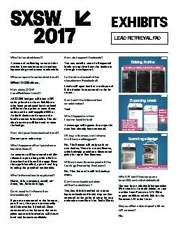 SXSW-Lead-Retrieval-FAQ-onesheet_17.pdf