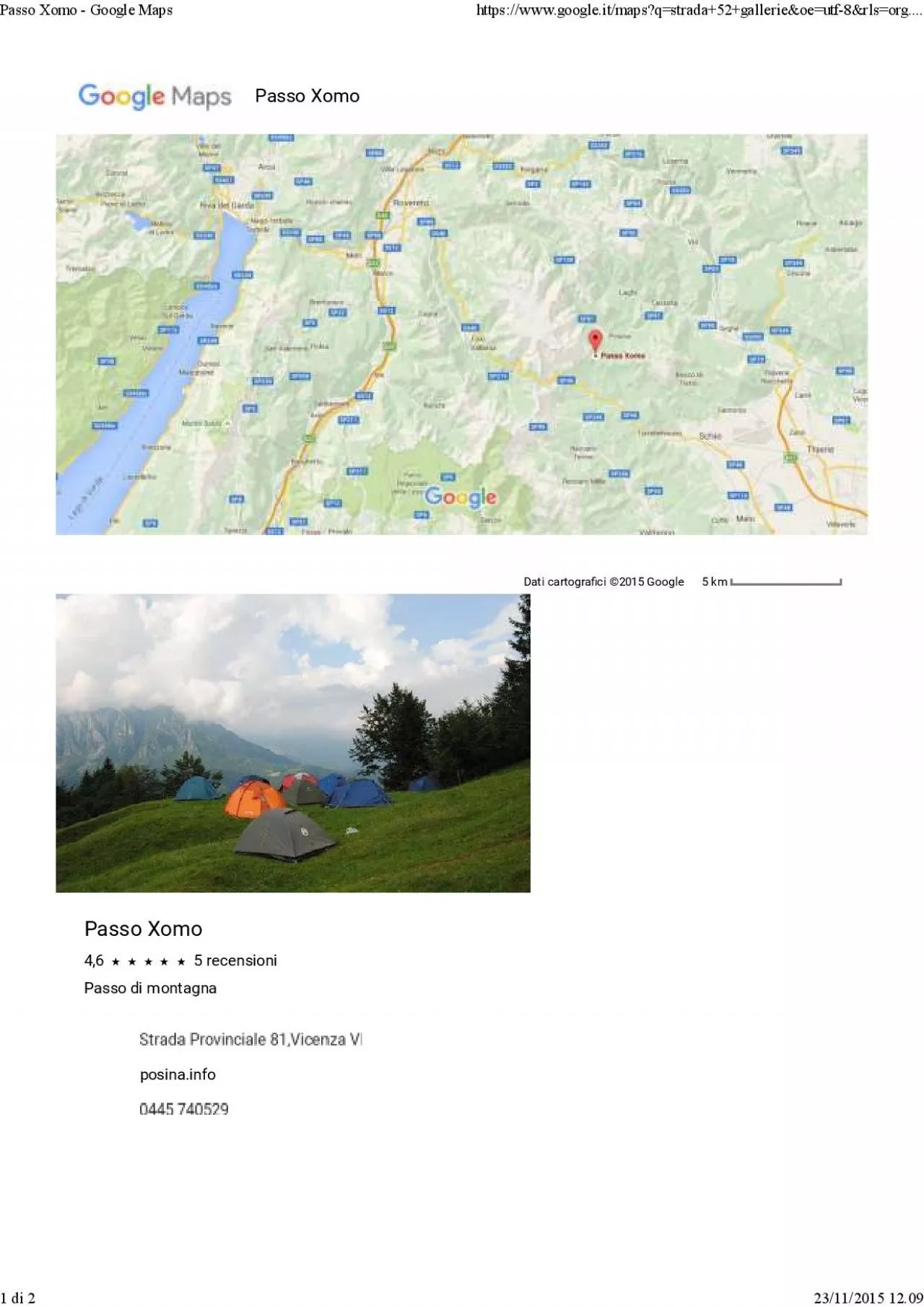 PDF-Passo%20Xomo%20-%20Google%20Maps.pdf