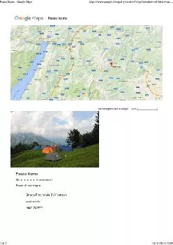 Passo%20Xomo%20-%20Google%20Maps.pdf