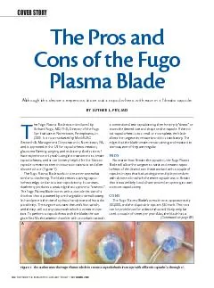 Continued on page 89