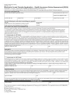 Michigan Department of Treasury4926 Rev 1114Electronic Funds Trans
