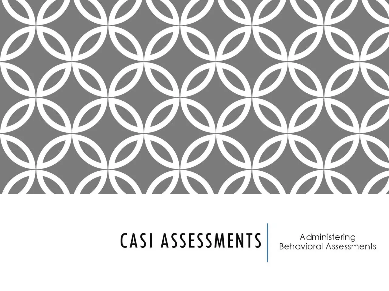 PDF-ASSESSMENTS